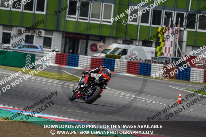 Slovakia Ring;event digital images;motorbikes;no limits;peter wileman photography;trackday;trackday digital images